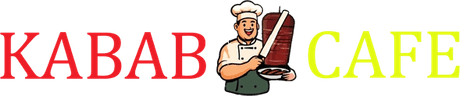 Kabab Cafe