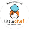 Little Chef