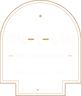 Origin Mediterranean