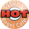 Perry's Bagel Cafe